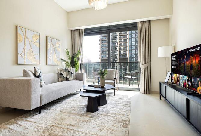 10153578 - صورة العقار 2