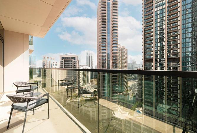 10153578 - صورة العقار 3