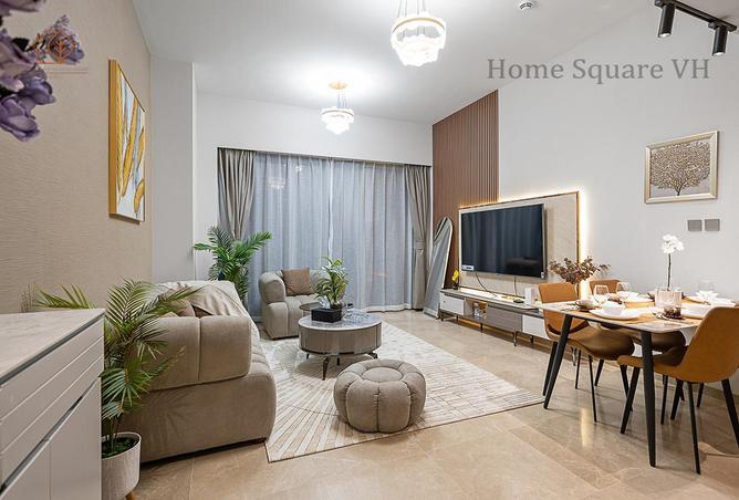 13583226 - الصورة الرئيسية للعقار