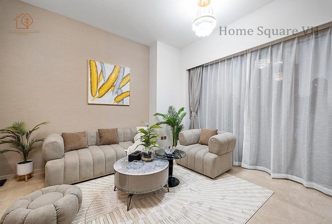 13583226 - صورة العقار 3