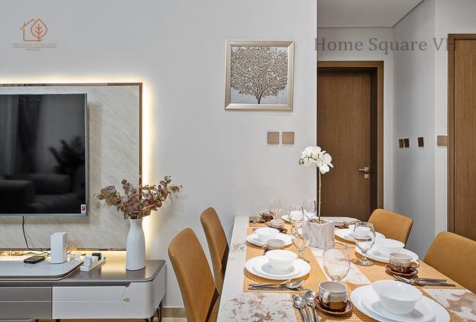 13583226 - صورة العقار 2