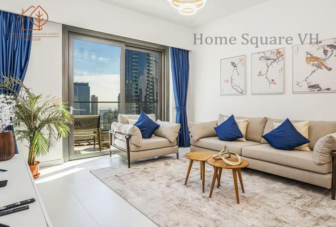 13662008 - الصورة الرئيسية للعقار