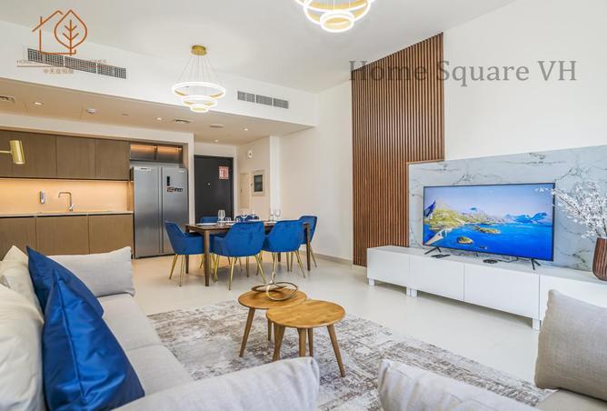 13662008 - صورة العقار 3