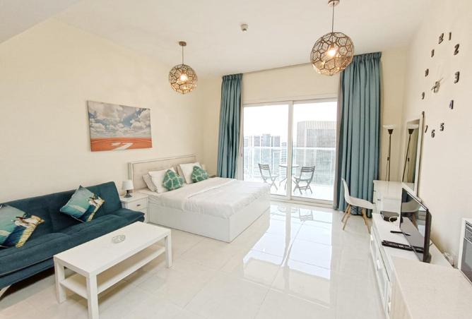 13969708 - الصورة الرئيسية للعقار