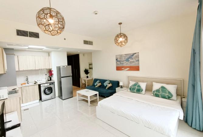 13969708 - صورة العقار 2