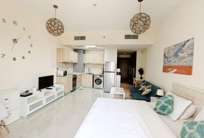 13969708 - صورة العقار 3