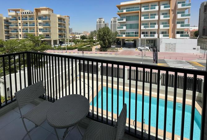 13970748 - Property Image 3