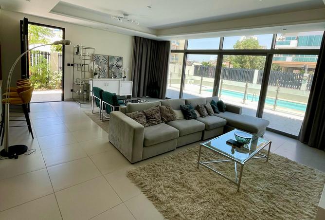 13970748 - Property Image 2