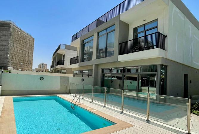 13970748 - Property Main Image