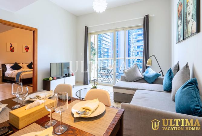 13658660 - صورة العقار 3