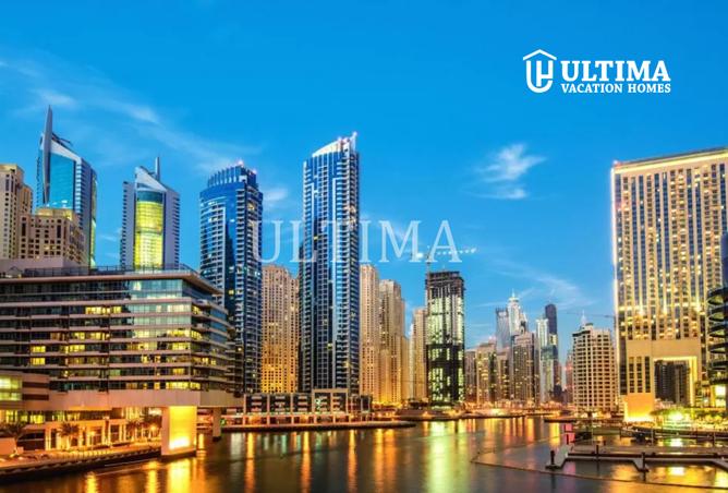 13658660 - الصورة الرئيسية للعقار