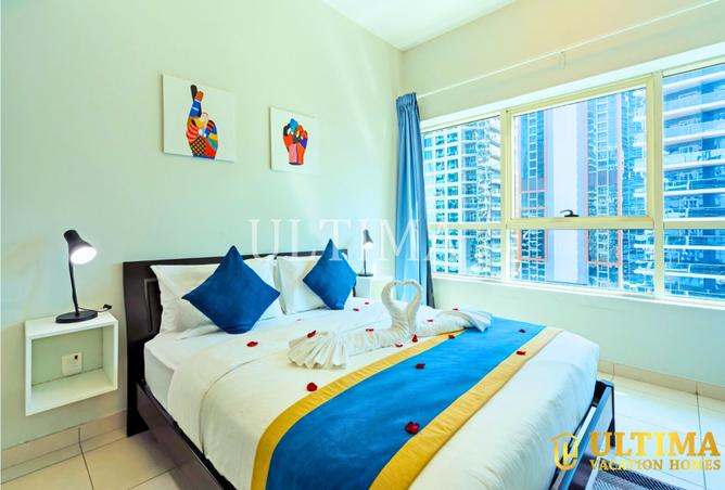 13658660 - صورة العقار 2