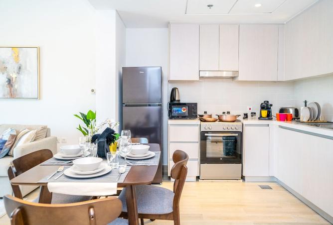 10391134 - صورة العقار 3