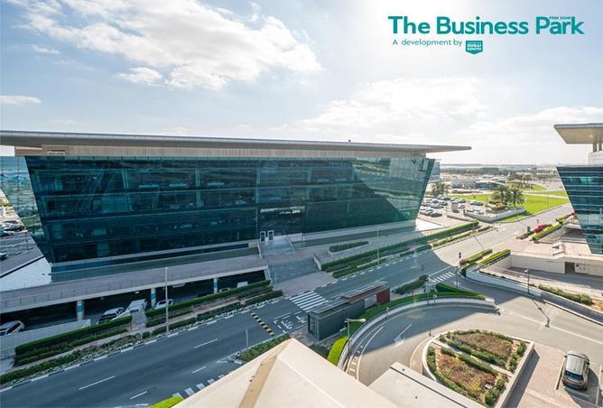 13390700 - صورة العقار 2