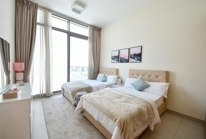 13970988 - Property Main Image