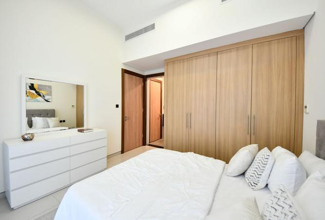 13970988 - Property Image 3