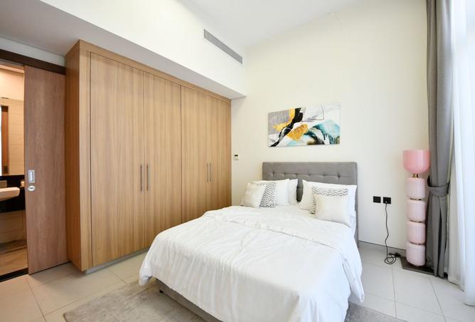 13970988 - Property Image 2