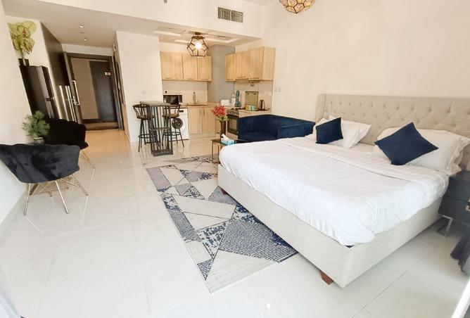 13969818 - صورة العقار 2