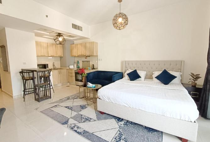 13969818 - الصورة الرئيسية للعقار