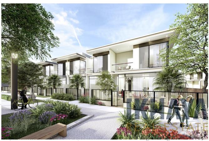 12324817 - الصورة الرئيسية للعقار