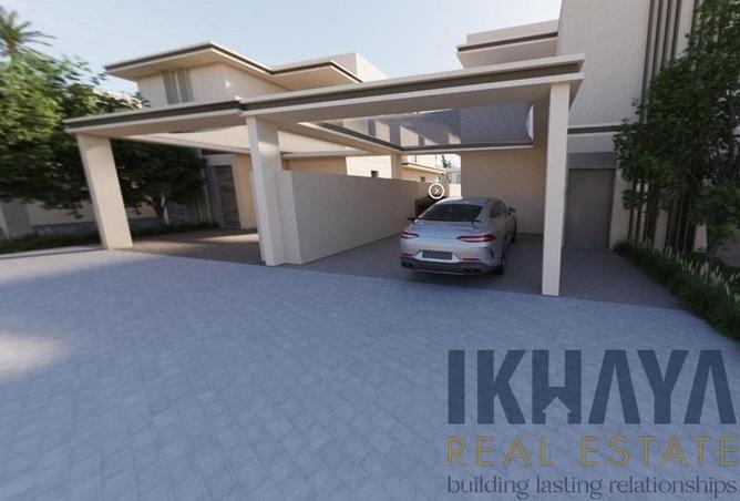 12324817 - صورة العقار 3