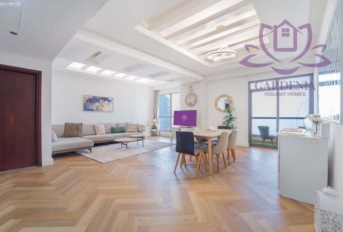 13515550 - صورة العقار 3