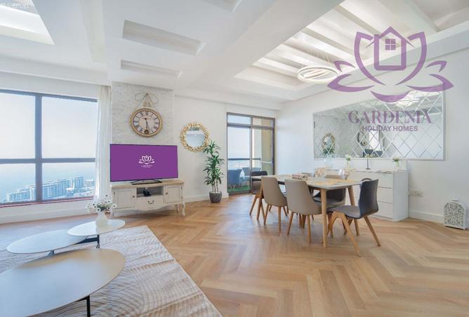 13515550 - الصورة الرئيسية للعقار