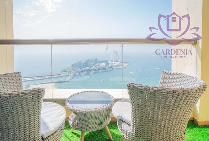 13515550 - صورة العقار 2