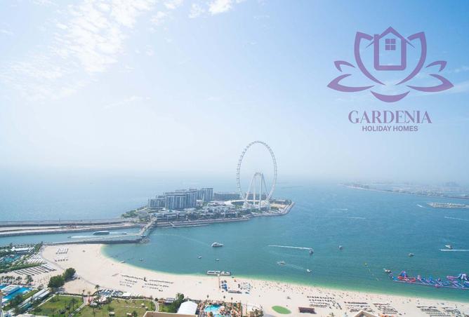 13515550 - الصورة الرئيسية للعقار