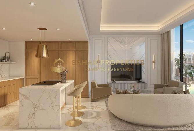 13970214 - الصورة الرئيسية للعقار