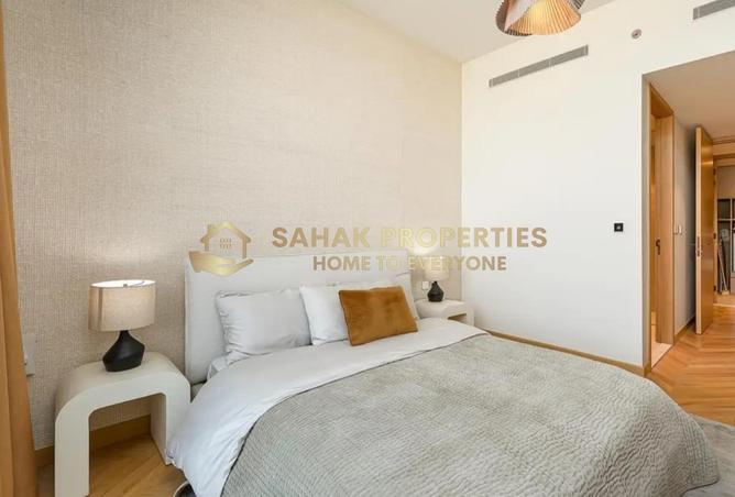 13970214 - صورة العقار 2