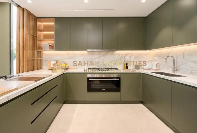 13970214 - صورة العقار 3