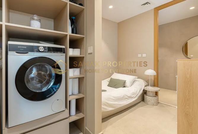 13970404 - الصورة الرئيسية للعقار