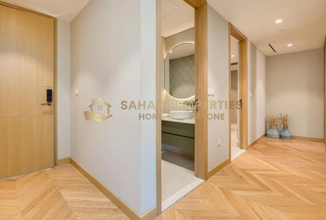 13970542 - الصورة الرئيسية للعقار