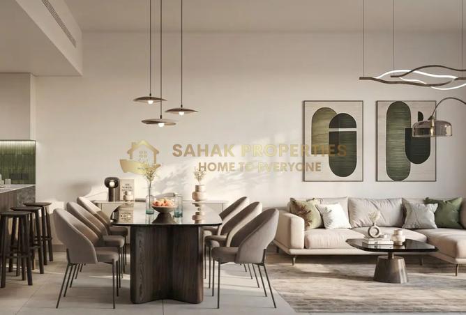 13970542 - صورة العقار 2