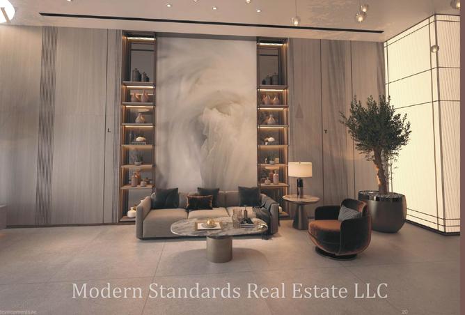 13971033 - صورة العقار 3