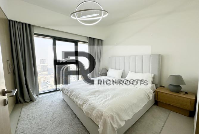 13455164 - صورة العقار 3