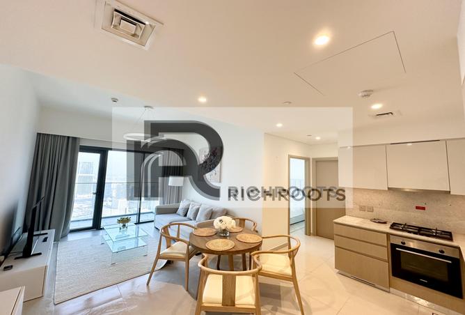 13455164 - الصورة الرئيسية للعقار