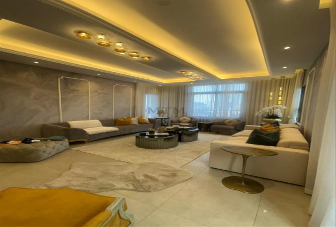 13745331 - صورة العقار 2