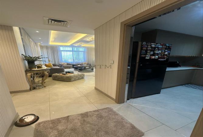 13745331 - الصورة الرئيسية للعقار