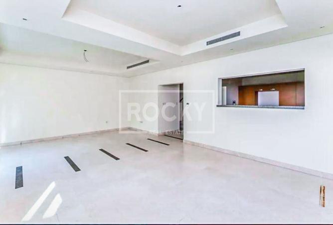 13971093 - Property Main Image