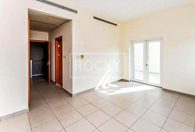 13971093 - Property Image 3