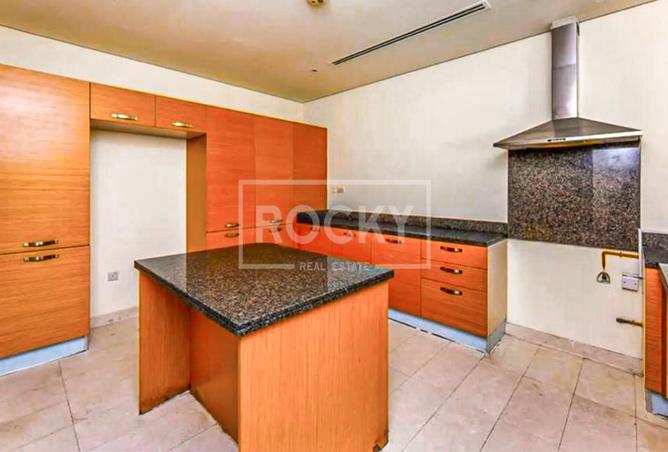 13971093 - Property Image 2