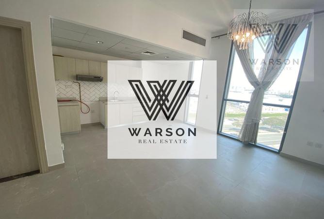 13970072 - Property Main Image