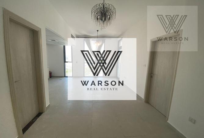 13970072 - Property Main Image