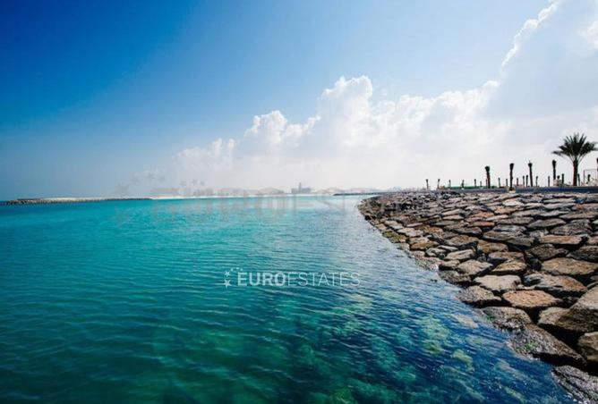 11541708 - صورة العقار 3