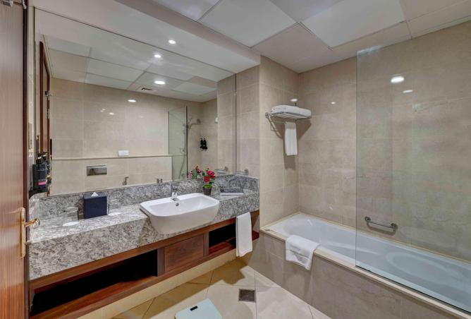 13801954 - Property Image 2