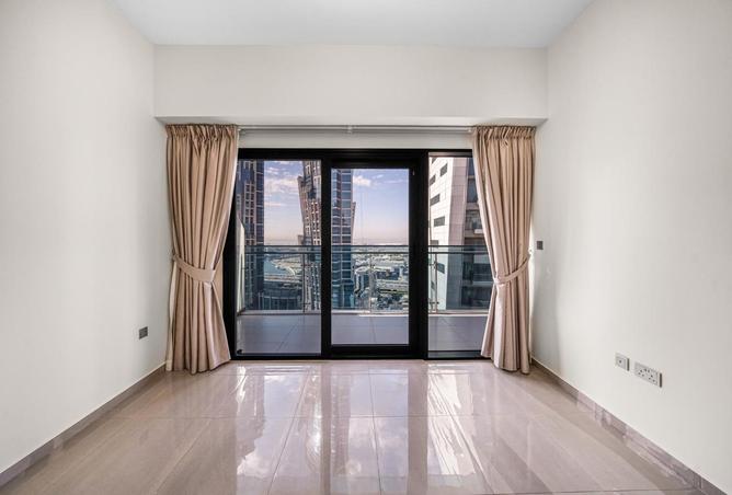 16197120 - Property Main Image