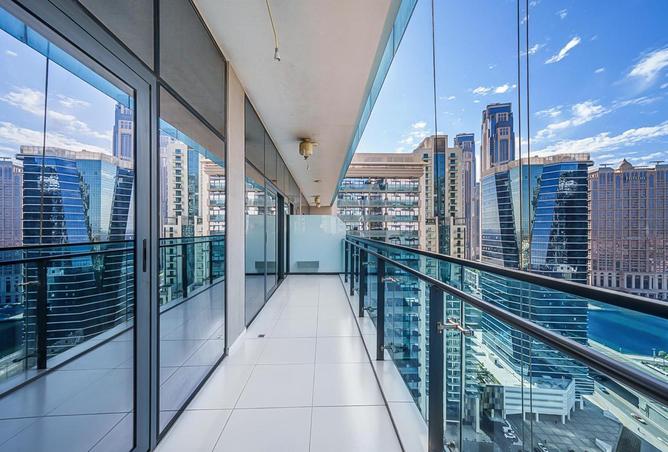 16197120 - Property Image 3