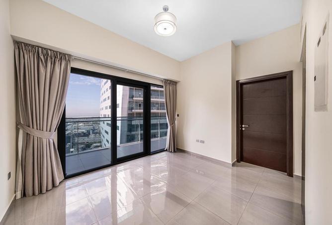 16197120 - Property Image 2